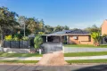 Property photo of 2 Drysdale Avenue Collingwood Park QLD 4301