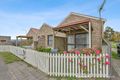 Property photo of 13 William Street Campbell Town TAS 7210