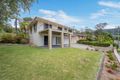 Property photo of 23 Mackays Road Coffs Harbour NSW 2450