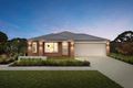 Property photo of 22 Irvine Avenue Strathtulloh VIC 3338