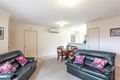 Property photo of 3/33 Ocean Street Rangeville QLD 4350
