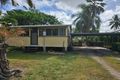 Property photo of 42 Donaghue Street Giru QLD 4809