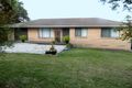 Property photo of 2 Ridge Street Lawson NSW 2783