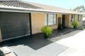 Property photo of 2 Ridge Street Lawson NSW 2783