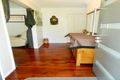 Property photo of 2 Ridge Street Lawson NSW 2783