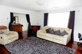 Property photo of 2 Ridge Street Lawson NSW 2783