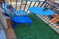 Property photo of 17/165 Dowling Street Woolloomooloo NSW 2011
