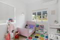 Property photo of 86 Mayfield Road Moorooka QLD 4105