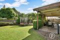 Property photo of 86 Mayfield Road Moorooka QLD 4105