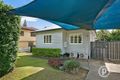 Property photo of 86 Mayfield Road Moorooka QLD 4105
