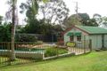 Property photo of 57 Macdonald Street Norman Park QLD 4170