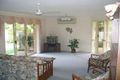 Property photo of 2/83 Pittards Road Buderim QLD 4556