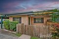 Property photo of 20/2018 Wynnum Road Wynnum West QLD 4178