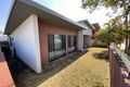 Property photo of 13/86 Grace Street Wulkuraka QLD 4305