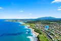 Property photo of 30 Kianga Parade Kianga NSW 2546