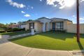 Property photo of 38 Marloo Street Wattle Grove WA 6107