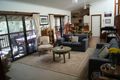 Property photo of 33 Wilmot Place Singleton Heights NSW 2330
