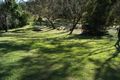 Property photo of 33 Wilmot Place Singleton Heights NSW 2330