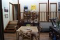 Property photo of 33 Wilmot Place Singleton Heights NSW 2330
