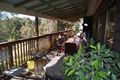 Property photo of 33 Wilmot Place Singleton Heights NSW 2330