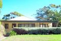 Property photo of 14 Back Beach Road Portsea VIC 3944