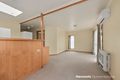 Property photo of 13 William Street Campbell Town TAS 7210