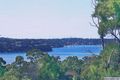 Property photo of 19 Park Road Maianbar NSW 2230