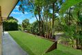 Property photo of 185 Alexander Drive Highland Park QLD 4211