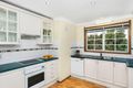 Property photo of 14/12 Homedale Crescent Connells Point NSW 2221