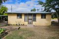 Property photo of 42 Donaghue Street Giru QLD 4809