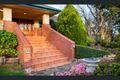Property photo of 42-44 School Road Ferny Creek VIC 3786