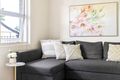 Property photo of 11/191 Wardell Road Dulwich Hill NSW 2203