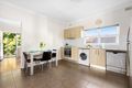 Property photo of 11/191 Wardell Road Dulwich Hill NSW 2203