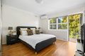 Property photo of 11/191 Wardell Road Dulwich Hill NSW 2203