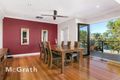 Property photo of 25 Carrol Grove Mount Waverley VIC 3149