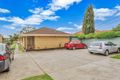 Property photo of 2/26 Fife Street Klemzig SA 5087