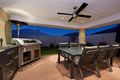 Property photo of 139 Shiraz Boulevard Pearsall WA 6065