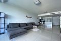 Property photo of 2409/5 Harbour Side Court Biggera Waters QLD 4216
