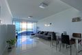 Property photo of 2409/5 Harbour Side Court Biggera Waters QLD 4216