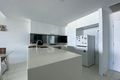 Property photo of 2409/5 Harbour Side Court Biggera Waters QLD 4216