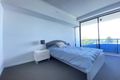Property photo of 2610/5 Harbour Side Court Biggera Waters QLD 4216