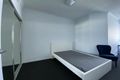 Property photo of 2409/5 Harbour Side Court Biggera Waters QLD 4216