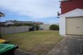Property photo of 27 Coane Street Merewether NSW 2291