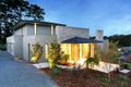 Property photo of 11 Barooga Drive Wonga Park VIC 3115