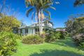 Property photo of 18 Bonnie Troon Close Dolphin Point NSW 2539