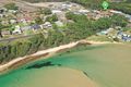 Property photo of 18 Bonnie Troon Close Dolphin Point NSW 2539