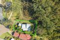 Property photo of 18 Bonnie Troon Close Dolphin Point NSW 2539