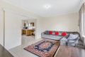 Property photo of 2/26 Fife Street Klemzig SA 5087