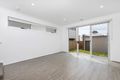 Property photo of 100 Camera Walk Coburg North VIC 3058