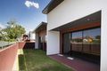 Property photo of 13/86 Grace Street Wulkuraka QLD 4305